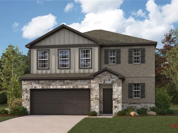 10710 Blocker Ct, Bryan, TX 77801