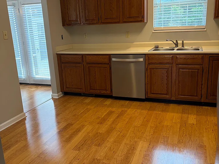 309 S Coleman Dr — Photo 8