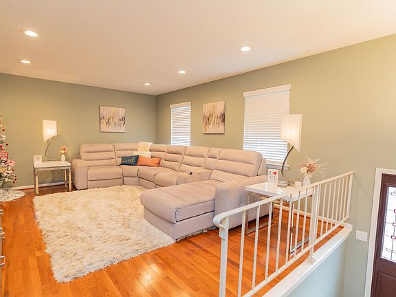 5th image of 2312 Green Forest Ln