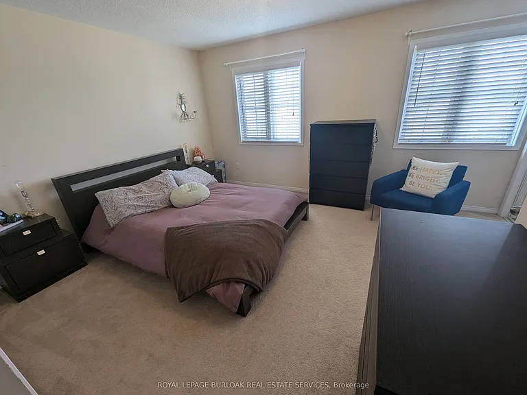 2307 Sutton Dr — Photo 10