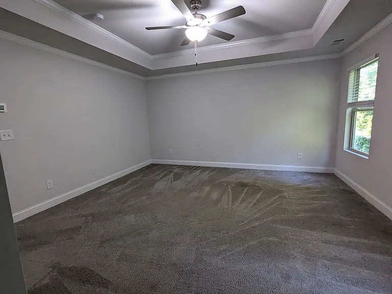 529 Omnia Ct — Photo 26