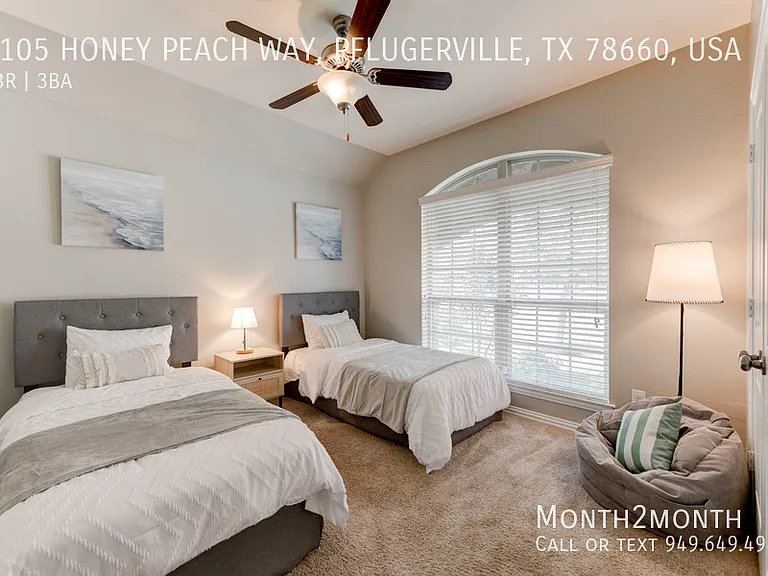 3105 Honey Peach Way #USA — Photo 24