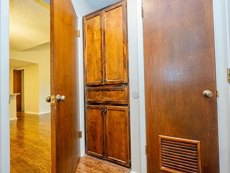 4535 Bermuda Dr — Photo 24