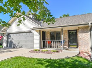 W232N3043 Emerald Ln #A, Pewaukee, WI 53072