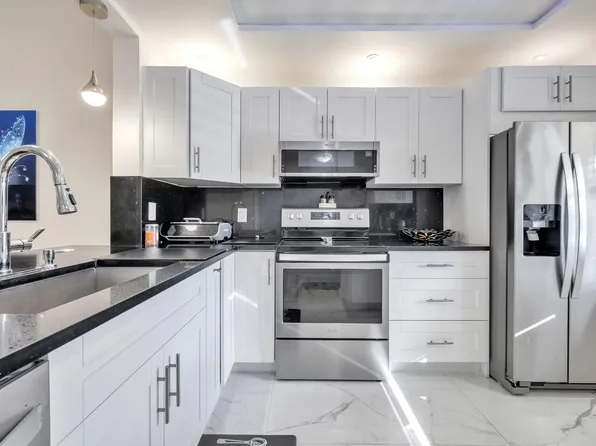 4307 S Carambola Circle #2679, Coconut Creek, FL 33066