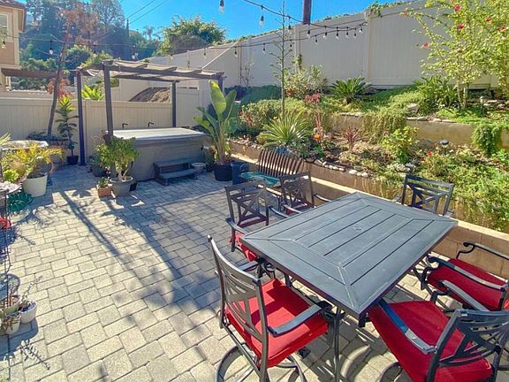5th image of 783 Gatun St Unit 213