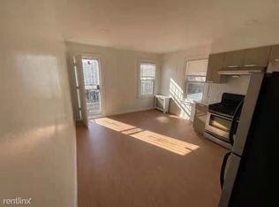 1477 W 9th St HOUSE 2BDRM1BATH, Brooklyn, NY