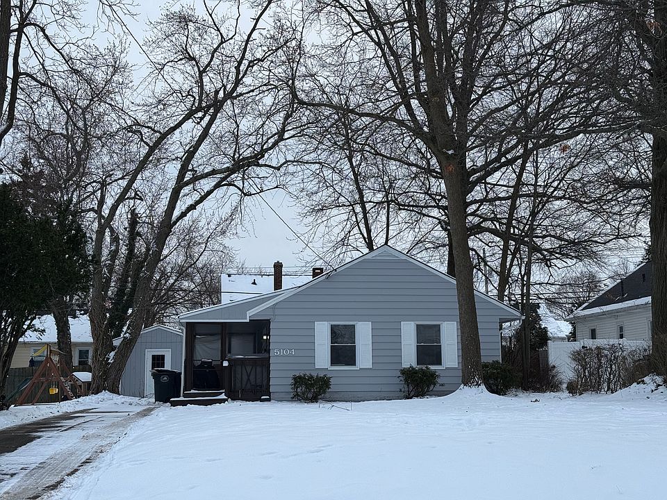 1st image of 5104 Oakmont Dr