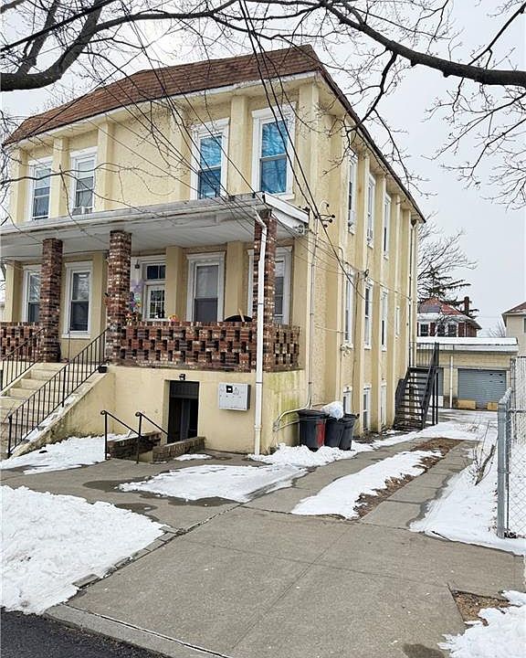 1st image of 36 Arthur Ave