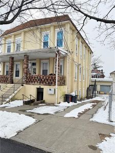 36 Arthur Ave, Staten Island, NY, 10305