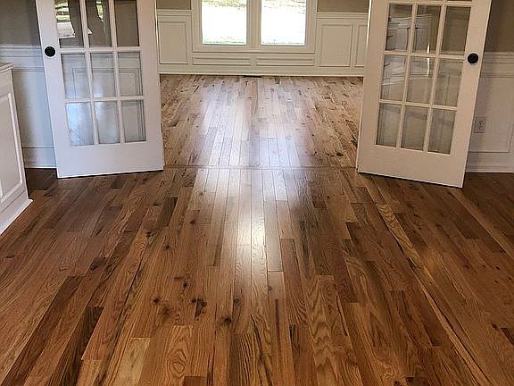 4th image of 3378 Mantilla Dr