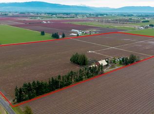 603 Visser Rd, Lynden, WA 98264