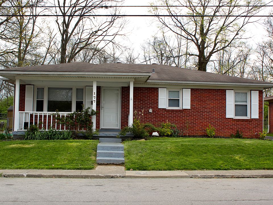 1st image of 177 Sunset Dr