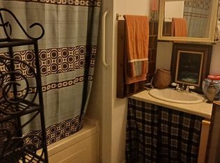 5143 Fisher St, Zephyrhills, FL 33541