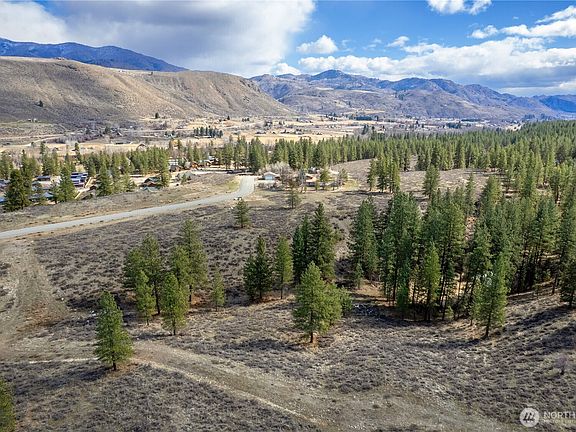 2nd image of 40 TBD Rabbit House Road