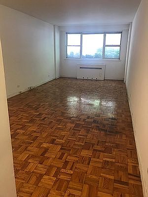 1st image of 420 E 80th St APT 1D