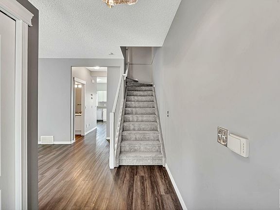 5th image of 1780 Glastonbury Blvd NW #36