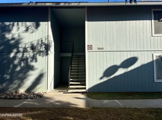 4606 Neil Rd APT 208, Reno, NV 89502
