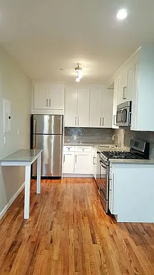 Rented by Astoria Realty | media 9