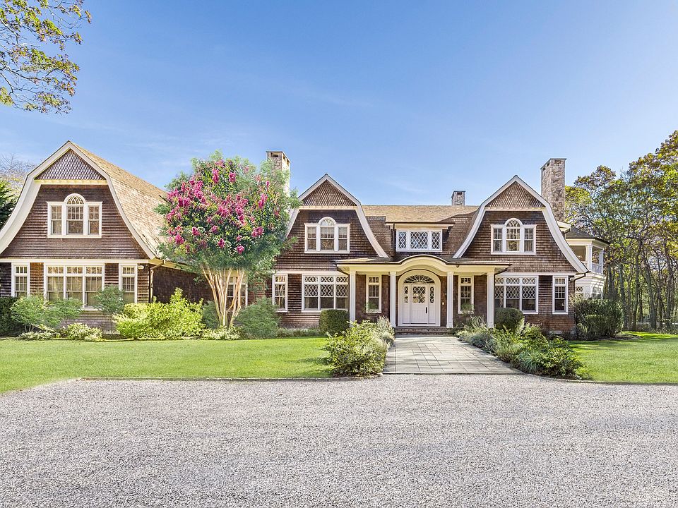 1st image of 58 Wainscott Stone Rd