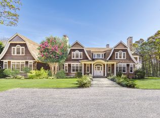 58 Wainscott Stone Rd, Wainscott, NY 11975