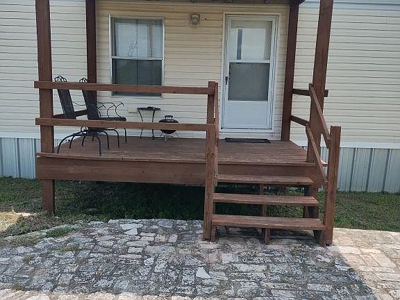 4th image of 538 Cottletown Rd