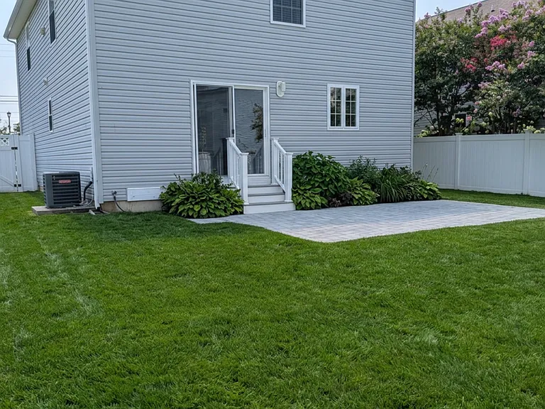 3 Harrison Ave — Photo 30