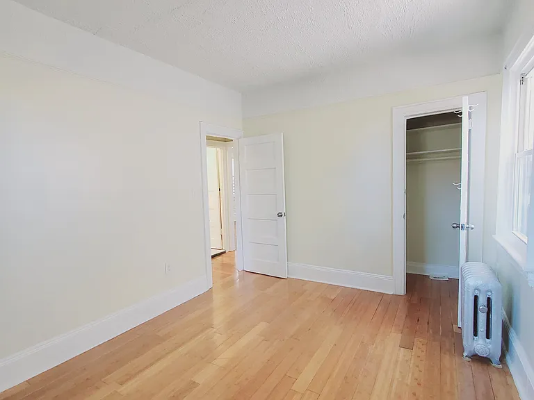 1888 University Ave #2 — Photo 10