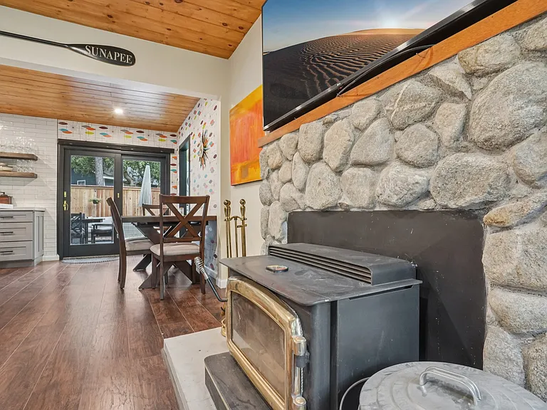 25340 Marion Ridge Dr — Photo 6