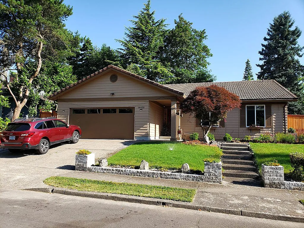 14435 NW Belle Pl photo 1