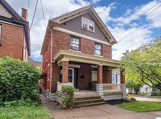 2344 Fairview Ave, Cincinnati, OH 45219