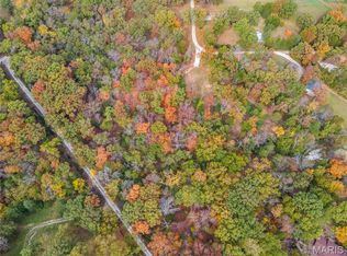 4830 Womble Dr, Catawissa, MO 63015