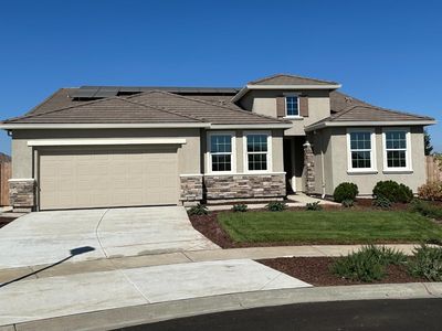 1319 Riverbend Ct, Plumas Lake, CA, 95961