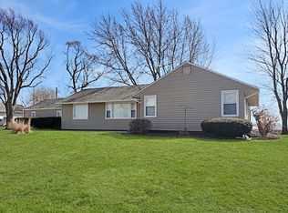 15610 State Route 72, Genoa, IL 60135