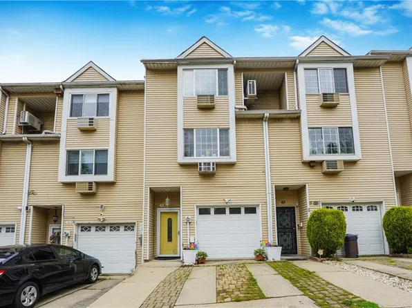 47 Westport St, Staten Island, NY 10314