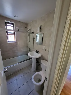 Rented by Douglas Elliman | media 44