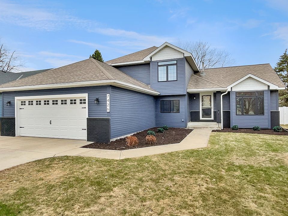 1st image of 7426 Chesham Ln #B