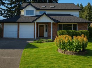 7630 116th Ct SE, Newcastle, WA 98056