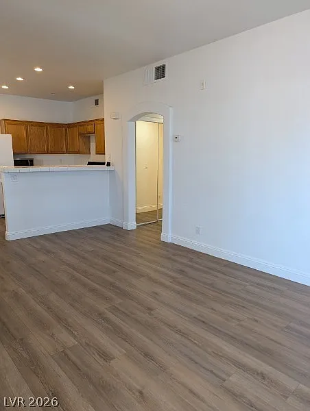 1 bed, 1.0 bath, 777 sqft, $1,250 — Photo 2