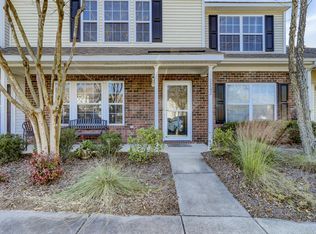 1202 Elm Hall Cir, Summerville, SC 29483