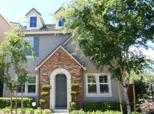 2127 Cedrus Dr, Tracy, CA