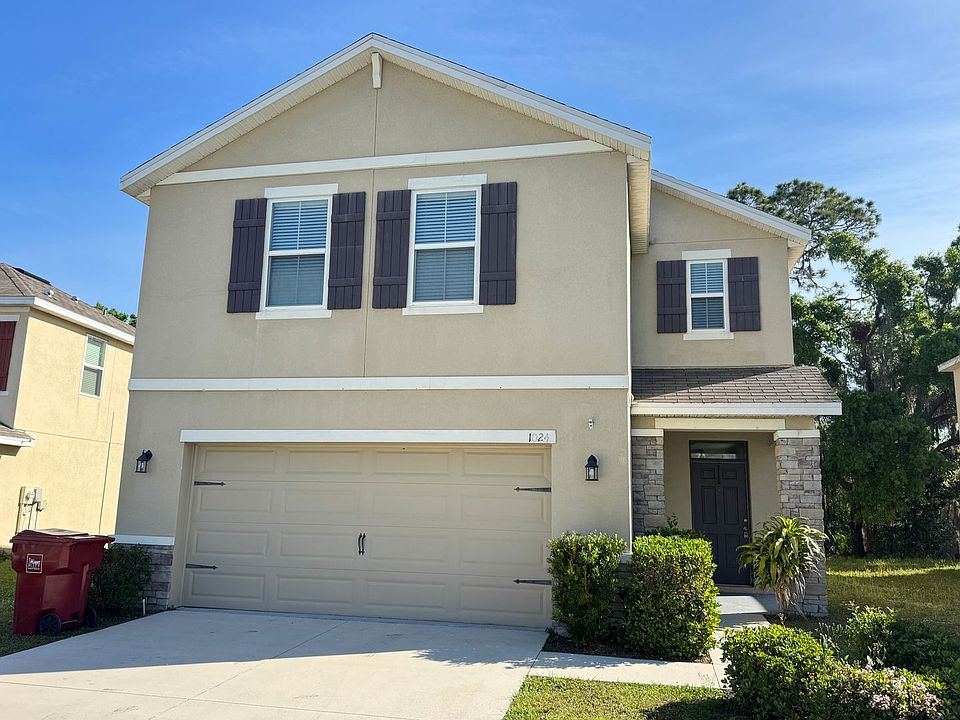 1st image of 1024 Ashentree Dr