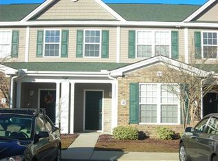159 Chenoa Dr #37, Murrells Inlet, SC 29576
