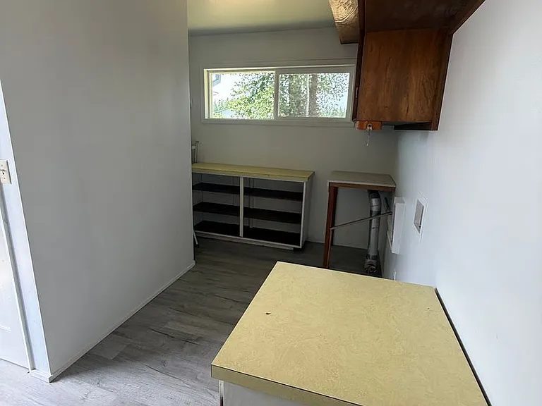 2368 Pacific Ave — Photo 12