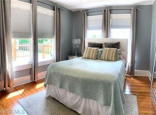 253 Mohawk St, Mobile, AL 36606