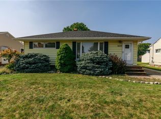 4676 Winter Ln, Brooklyn, OH