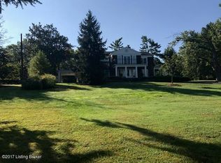 4500 River Rd, Louisville, KY 40222