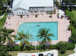 2039 Shoma Dr #2039, Royal Palm Beach, FL 33414
