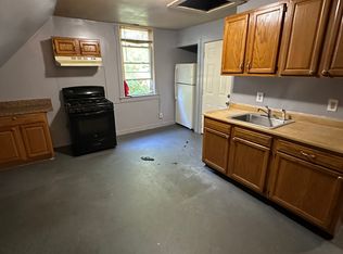 421 Blatchley Ave #3, New Haven, CT 06513