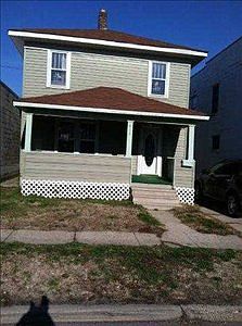 1st image of 608 E Mishawaka Ave